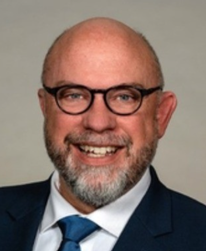 Charles&nbsp; H&nbsp;Cooper